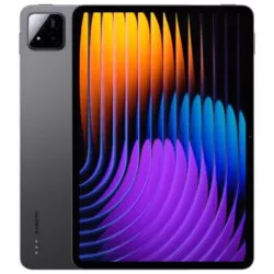 Xiaomi Pad 7 11'' 8GB 256GB