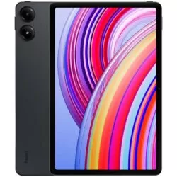 Redmi Pad Pro 12.1 8Gb 256Gb