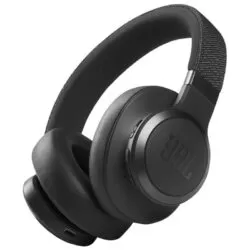 JBL Live 660NC