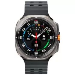 Galaxy Watch Ultra