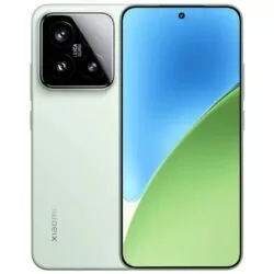 Xiaomi 15 5G 12GB 512GB