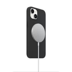 Apple Cargador Magsafe Magnético