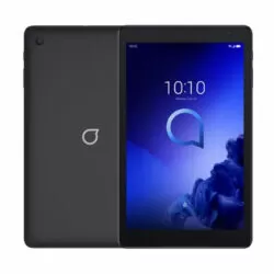 Alcatel 3T 10.1" Smart Wifi y 4G 2Gb 32Gb