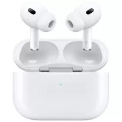 AirPods Pro 2° Gen. USB-C