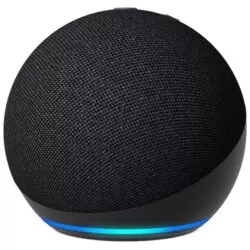 Amazon Echo Dot 5. Gen