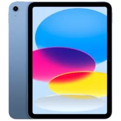 iPad 10.9” 10°Gen. 64Gb