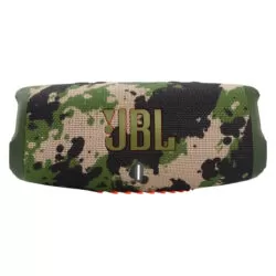 Jbl Charge 5