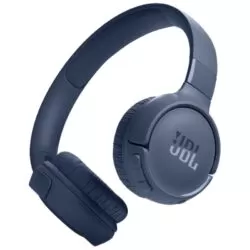 Jbl Tune 520BT